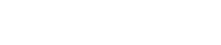 Market signals analyzed