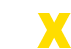 3x