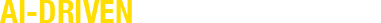 AI-DRIVEN GROWTH ANALYSIS